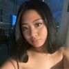 liaabaya22